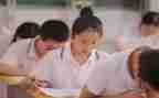 高中英语教师听课心得体会6篇
