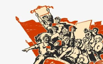 致革命先烈的作文通用5篇