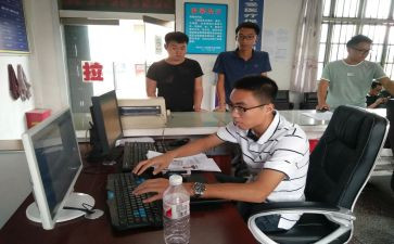 跟班心得体会最新6篇