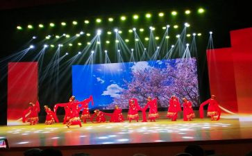 2024歌颂祖国小学生演讲稿6篇