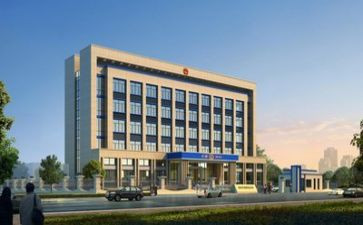 2022年公安年终总结6篇