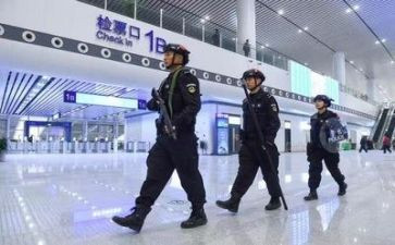 述职报告公安2022精选8篇