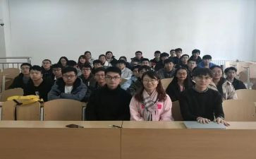 工班长年度述职报告8篇