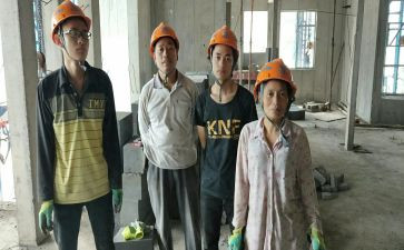 g工班长述职报告8篇