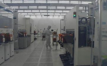 去工厂社会实践心得5篇