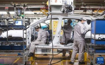 2022年工厂述职报告8篇