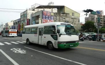 2023公车自查报告8篇