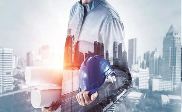 工程管理类的述职报告7篇