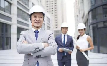 工程师聘述职报告6篇
