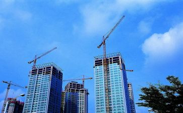 述职报告工程类推荐5篇