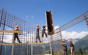 2023年工程类述职报告6篇