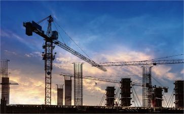 2023年工程类述职报告7篇