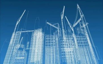 工程类2024年工作总结报告6篇