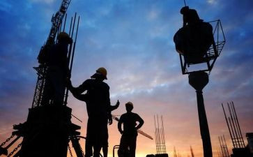 2023工程人述职报告优秀6篇