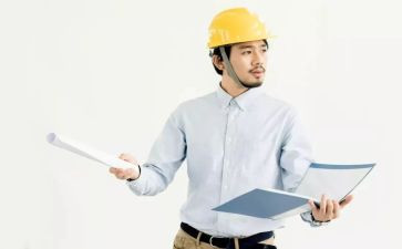 2023工程人员工作报告5篇