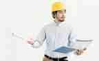 2023工程人员工作报告5篇