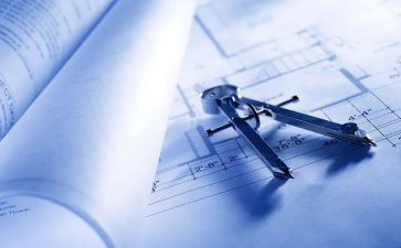 建筑工程施工专业实习报告6篇