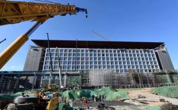 画工程图的实习报告5篇