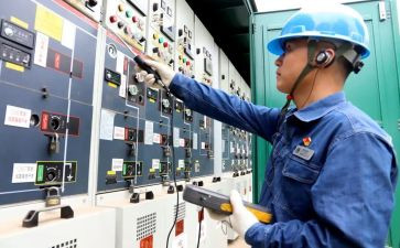 供电所长述职述廉报告2023最新8篇