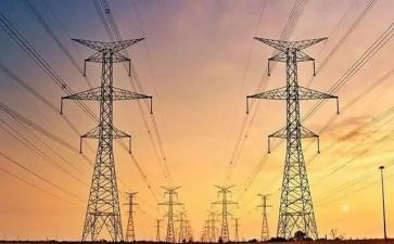 供电所所长述职述廉报告2023推荐6篇