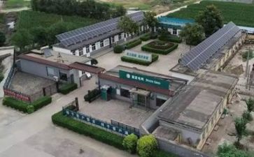 供电所述职报告范文6篇