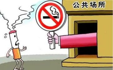 基本公共卫生服务工作计划5篇