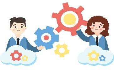 工会自查报告工会自查报告5篇