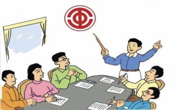 6有工会自查报告5篇