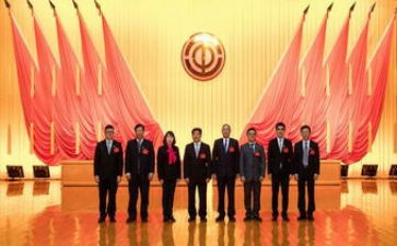 工会六有述职报告6篇