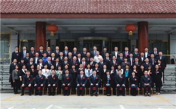 工会述职报告6篇