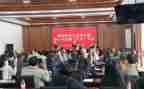 年工会总结报告参考7篇