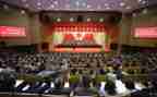 工会2024年工作总结报告8篇