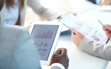 县工会财务自查报告6篇
