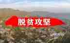 攻坚工作报告5篇