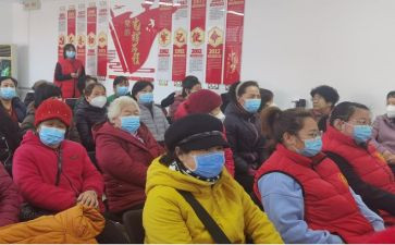 小公民作文推荐8篇