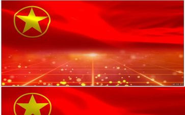 学团章做合格共青团员心得体会6篇