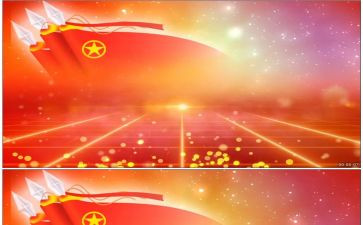 共青团员个人总结800精选7篇
