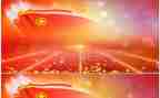 共青团员个人总结800精选7篇