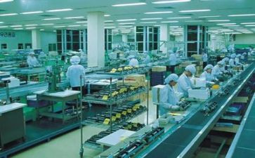 煤矿工人辞职报告6篇