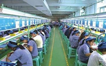 2024工人述职报告范文7篇
