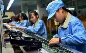 2022环卫工人年终总结5篇