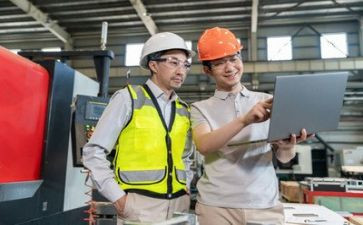 电力工人年终工作总结5篇
