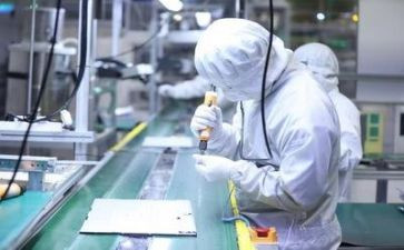 2022年工人述职报告8篇