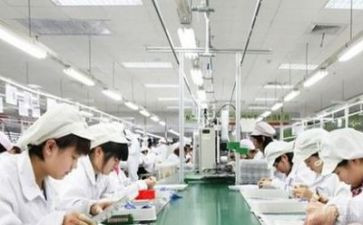 环卫处工人个人总结6篇