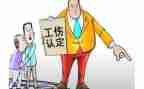 工伤保险科2024年工作总结8篇