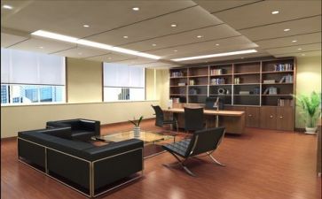 2022公司销售上半年工作总结6篇