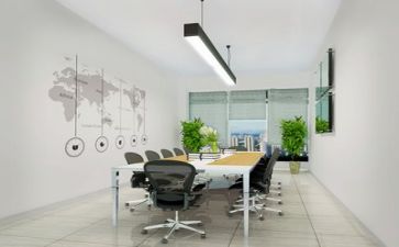 公司财务自查报告范文5篇