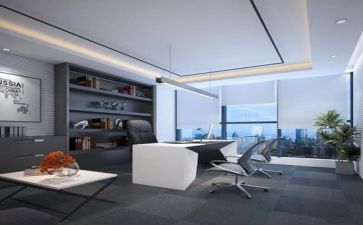 建筑公司工作报告6篇