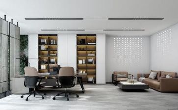 公司工作总结和工作计划范文8篇