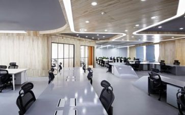 公司内调研报告5篇